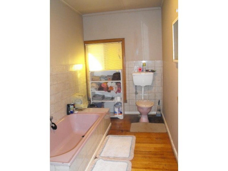 206 Agnes Street, George Town TAS 7253