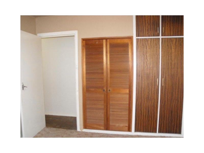 206 Agnes Street, George Town TAS 7253