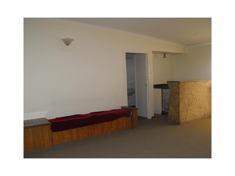 206 Agnes Street, George Town TAS 7253