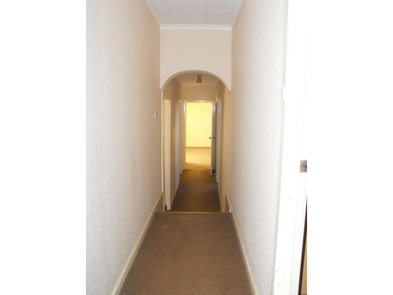 206 Agnes Street, George Town TAS 7253