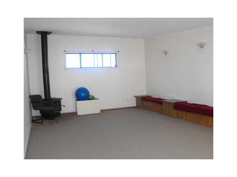 206 Agnes Street, George Town TAS 7253