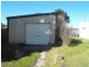 206 Agnes Street, George Town TAS 7253