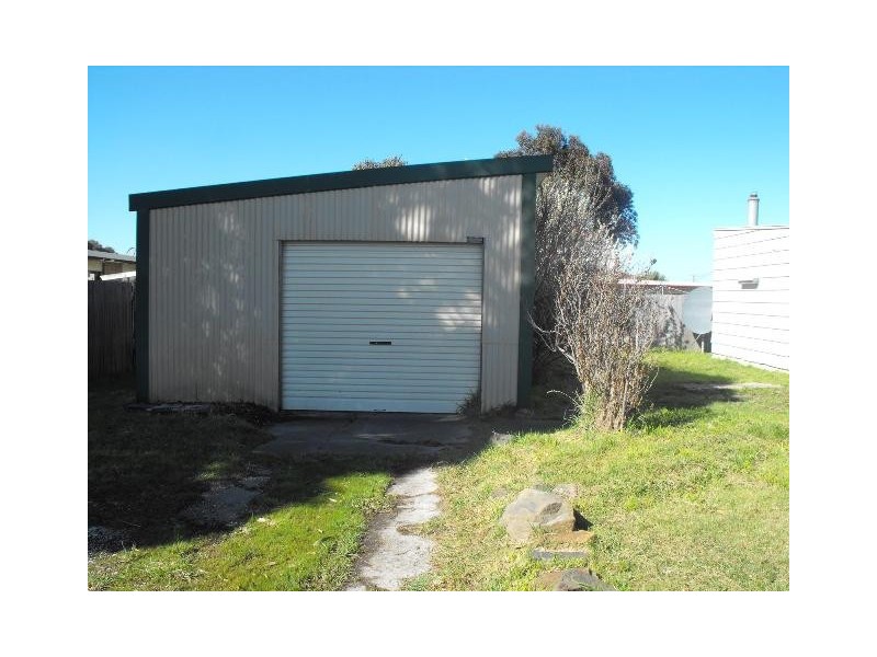206 Agnes Street, George Town TAS 7253