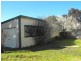 206 Agnes Street, George Town TAS 7253