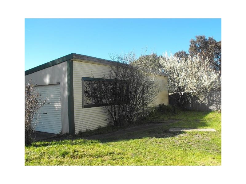 206 Agnes Street, George Town TAS 7253