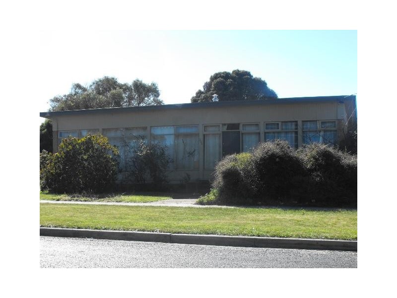 206 Agnes Street, George Town TAS 7253