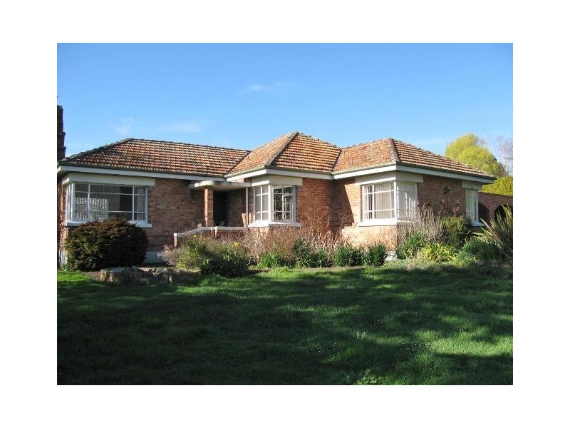 175 Rosevears Drive, Rosevears TAS 7277