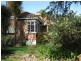 175 Rosevears Drive, Rosevears TAS 7277