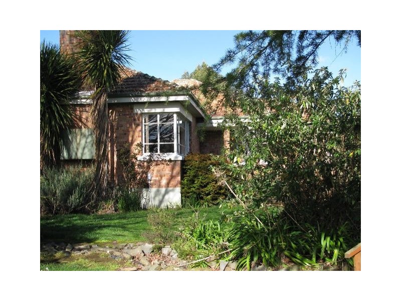 175 Rosevears Drive, Rosevears TAS 7277