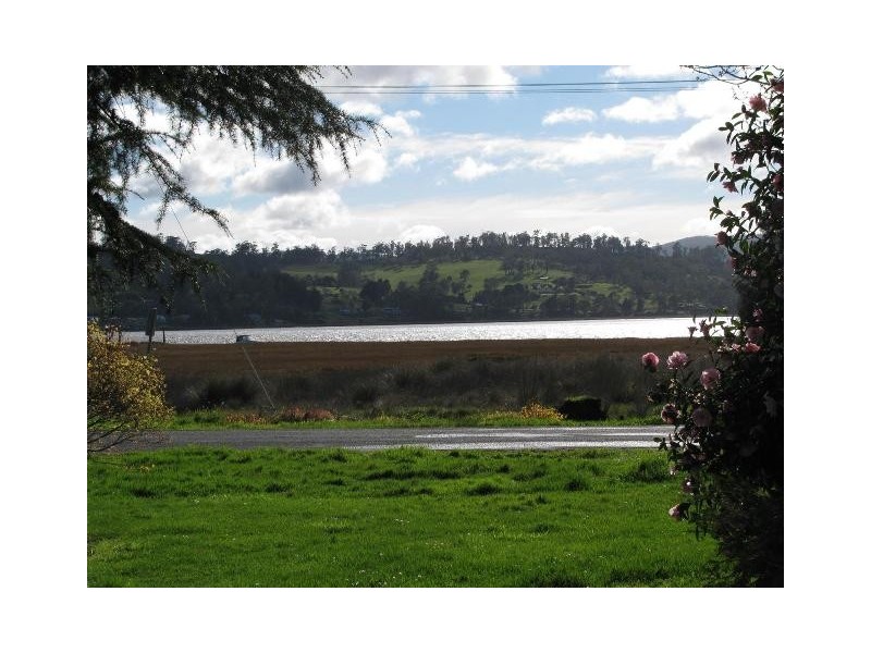 175 Rosevears Drive, Rosevears TAS 7277