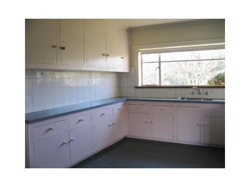 175 Rosevears Drive, Rosevears TAS 7277