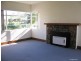 175 Rosevears Drive, Rosevears TAS 7277