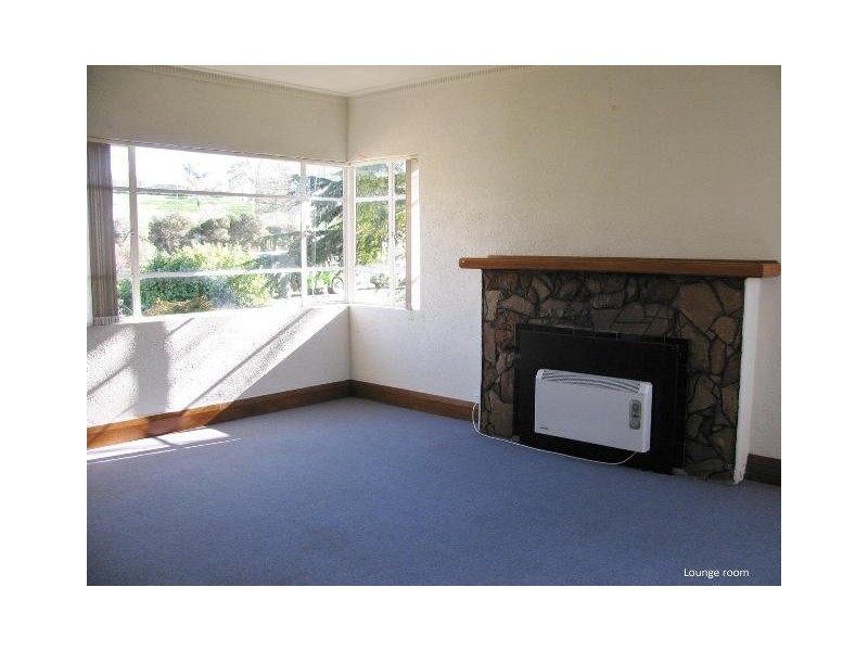 175 Rosevears Drive, Rosevears TAS 7277