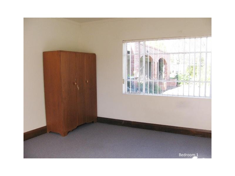 175 Rosevears Drive, Rosevears TAS 7277