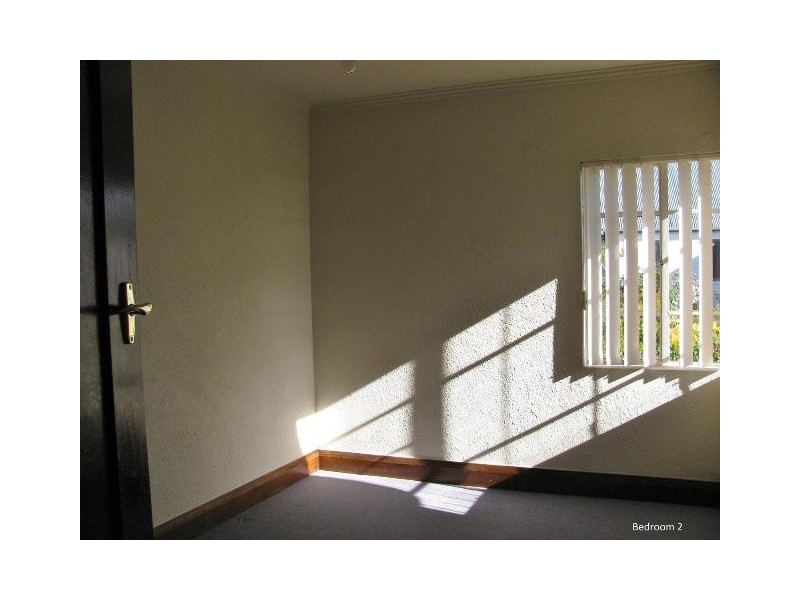 175 Rosevears Drive, Rosevears TAS 7277