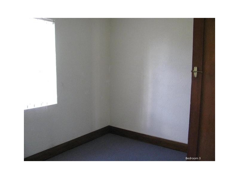 175 Rosevears Drive, Rosevears TAS 7277