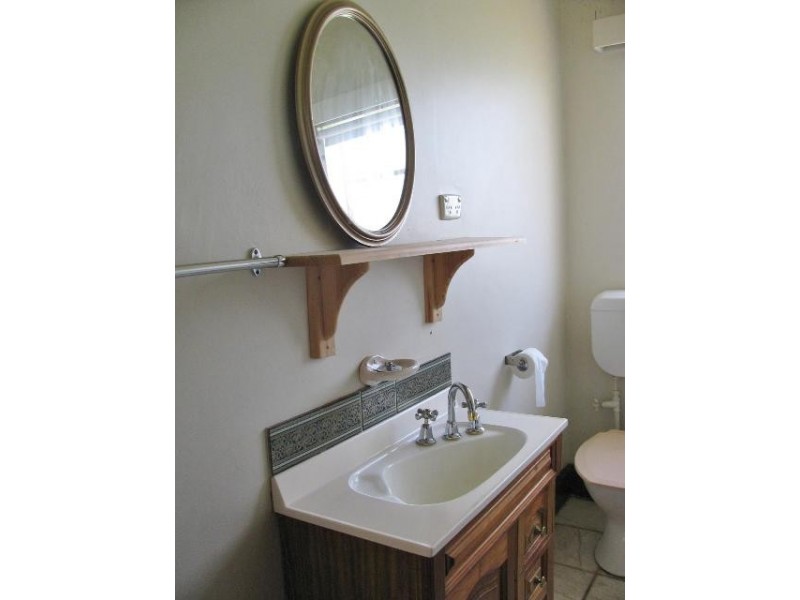 175 Rosevears Drive, Rosevears TAS 7277