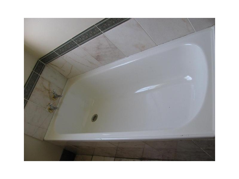 175 Rosevears Drive, Rosevears TAS 7277