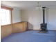 175 Rosevears Drive, Rosevears TAS 7277