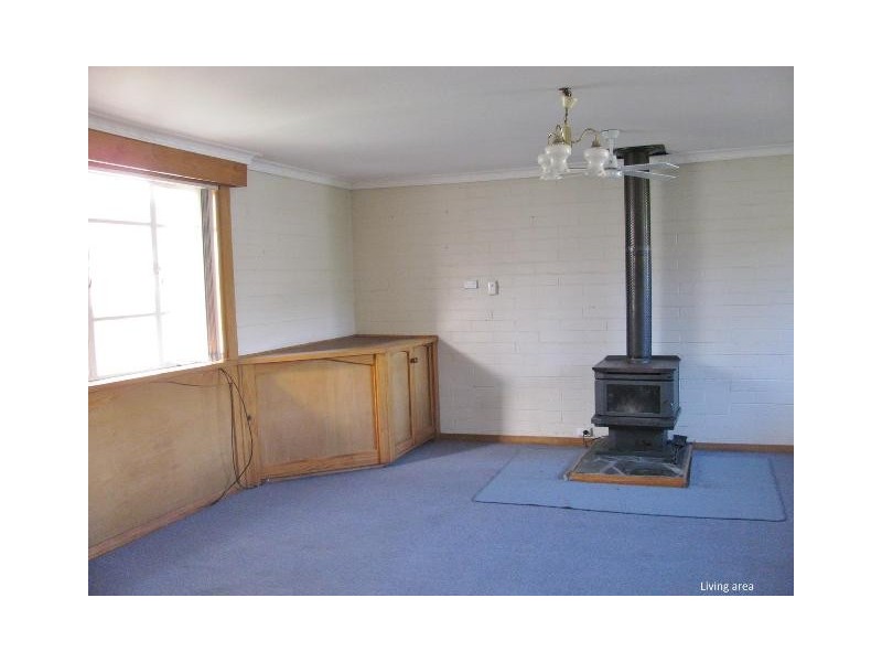 175 Rosevears Drive, Rosevears TAS 7277