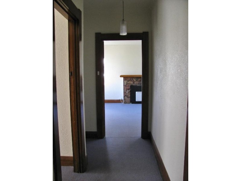 175 Rosevears Drive, Rosevears TAS 7277