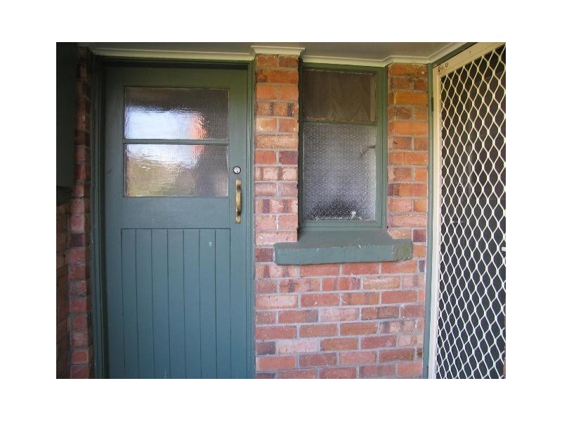 175 Rosevears Drive, Rosevears TAS 7277