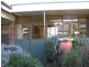 175 Rosevears Drive, Rosevears TAS 7277