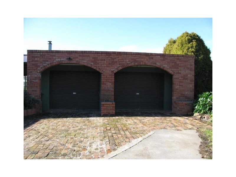 175 Rosevears Drive, Rosevears TAS 7277