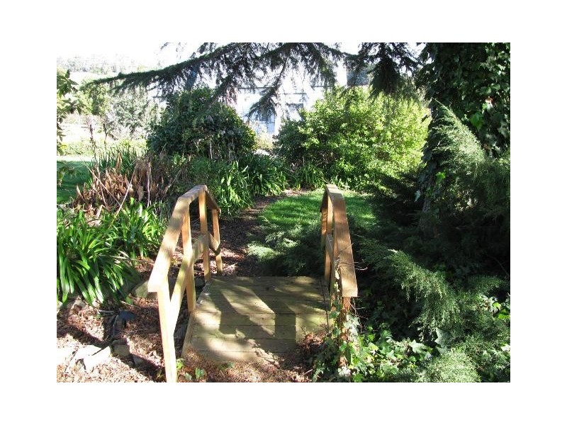 175 Rosevears Drive, Rosevears TAS 7277