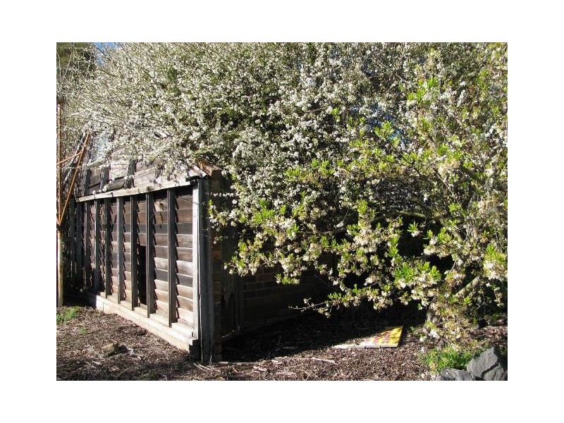 175 Rosevears Drive, Rosevears TAS 7277