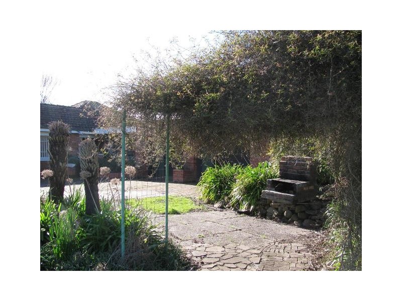 175 Rosevears Drive, Rosevears TAS 7277