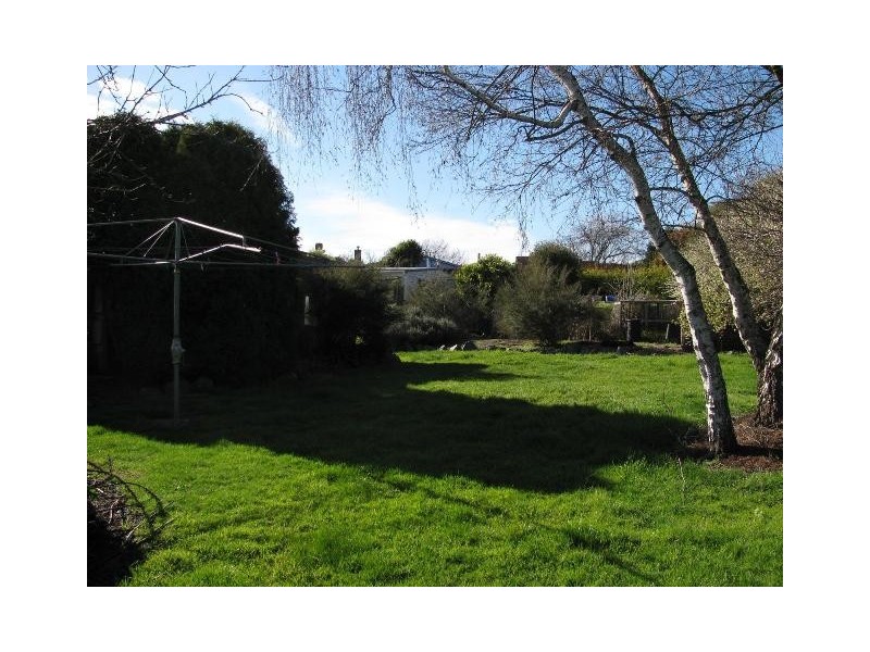 175 Rosevears Drive, Rosevears TAS 7277