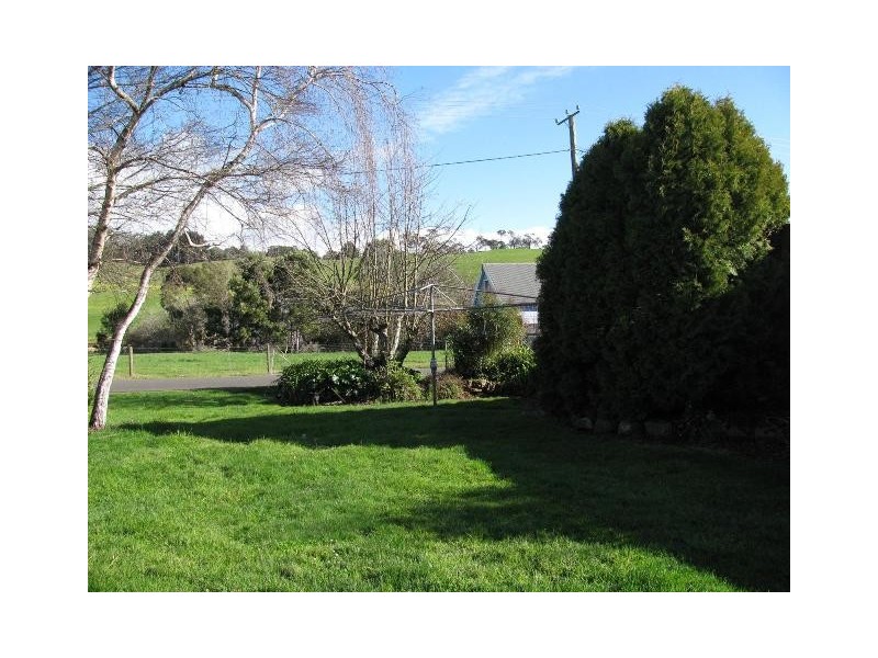 175 Rosevears Drive, Rosevears TAS 7277