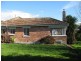 175 Rosevears Drive, Rosevears TAS 7277