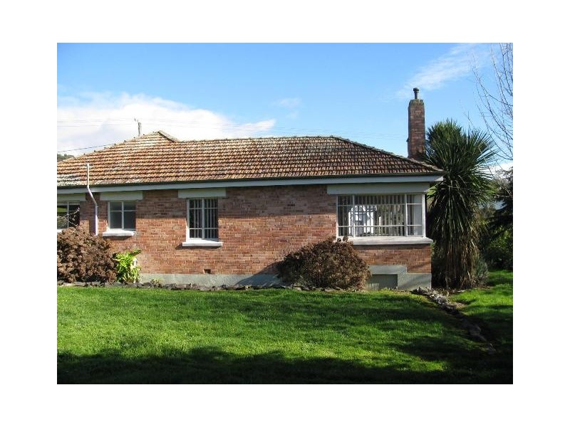 175 Rosevears Drive, Rosevears TAS 7277