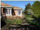 175 Rosevears Drive, Rosevears TAS 7277