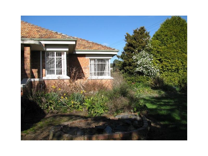 175 Rosevears Drive, Rosevears TAS 7277
