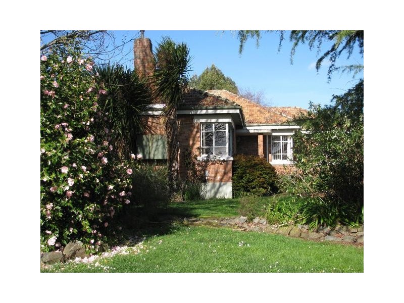 175 Rosevears Drive, Rosevears TAS 7277