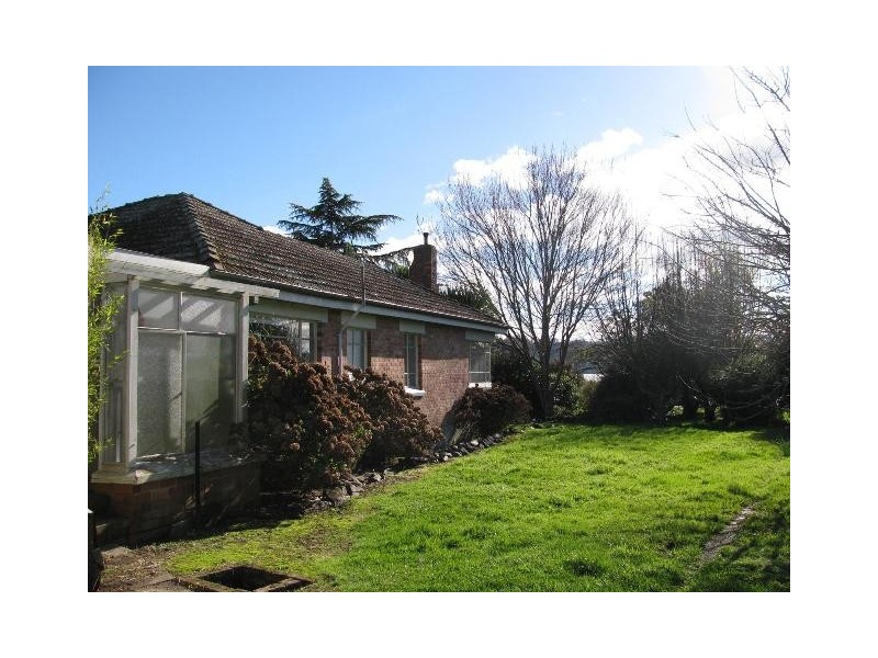 175 Rosevears Drive, Rosevears TAS 7277