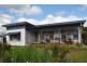 399 Gravelly Beach Road, Gravelly Beach TAS 7276