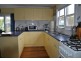 399 Gravelly Beach Road, Gravelly Beach TAS 7276