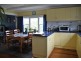399 Gravelly Beach Road, Gravelly Beach TAS 7276