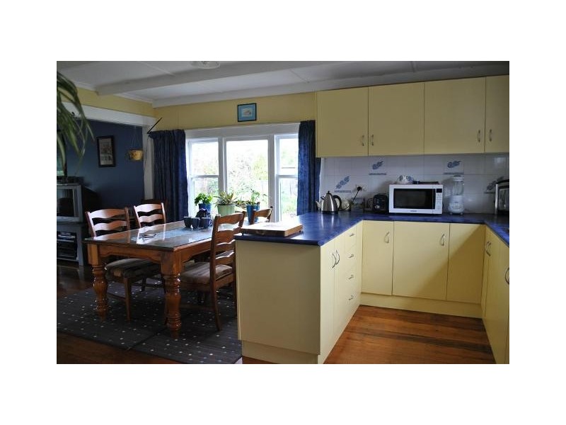 399 Gravelly Beach Road, Gravelly Beach TAS 7276
