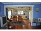 399 Gravelly Beach Road, Gravelly Beach TAS 7276