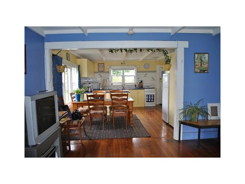 399 Gravelly Beach Road, Gravelly Beach TAS 7276