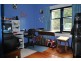 399 Gravelly Beach Road, Gravelly Beach TAS 7276