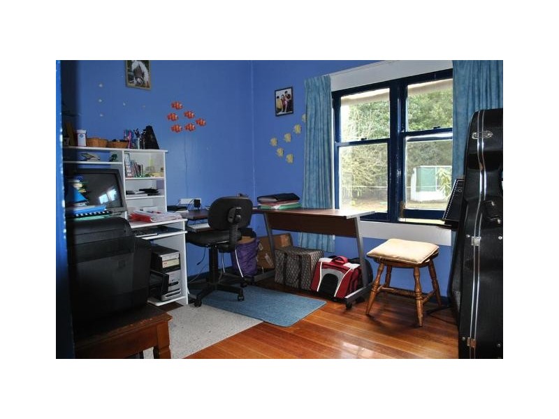 399 Gravelly Beach Road, Gravelly Beach TAS 7276