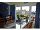 399 Gravelly Beach Road, Gravelly Beach TAS 7276