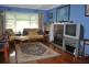 399 Gravelly Beach Road, Gravelly Beach TAS 7276