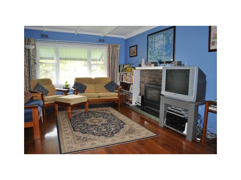 399 Gravelly Beach Road, Gravelly Beach TAS 7276